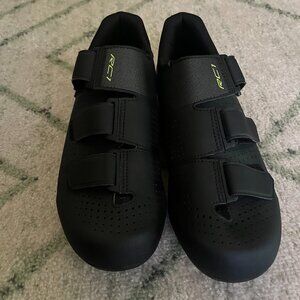 Shimano RC1 Cycling Shoes - EU 46